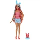 Лялька Barbie Pop Reveal серії Костюмована вечірка – образ зайця, JCN87 - зображення 2