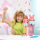 Лялька Barbie Pop Reveal серії Костюмована вечірка – образ зайця, JCN87 - зображення 4