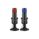 Мікрофон Defender Galactar GMC 250 USB Black (64625) - зображення 7