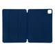 Чохол до планшета Armorstandart Smart Case iPad Pro 11 2024 Midnight Blue (ARM78296) - изображение 3