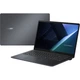Ноутбук ASUS Expertbook B1 B1503CVA-S70588X (90NX0801-M00M40) - изображение 2