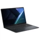 Ноутбук ASUS Expertbook B1 B1503CVA-S70584 (90NX0801-M00M00) - изображение 10