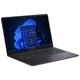 Ноутбук ASUS Expertbook B1 B1503CVA-S70588X (90NX0801-M00M40) - изображение 8
