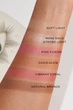 Палетка для обличчя Hourglass Evil Eye Ambient™ Lighting Edit Unlocked Palette 8.4 г - зображення 2