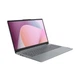 Ноутбук Lenovo IdeaPad Slim 3 15AMN8 (82XQ0134RA) - изображение 4