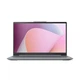 Ноутбук Lenovo IdeaPad Slim 3 15AMN8 (82XQ0134RA) - изображение 6