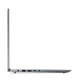 Ноутбук Lenovo IdeaPad Slim 3 15IAN8 (82XB00DGRA) - изображение 9