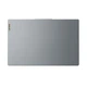 Ноутбук Lenovo IdeaPad Slim 3 15IAN8 (82XB00DGRA) - изображение 8