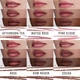 Олівець для губ Bobbi Brown Velvety Lip Muted Rose без коробки 1.05 г - зображення 2