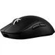 Миша Logitech G Pro X Superlight 2c Black (910-007531) [158454] - зображення 2