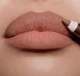 Олівець для губ Charlotte Tilbury Lip Cheat Lip Liner Iconic Nude 1.2 г - зображення 2