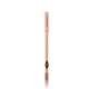 Олівець для губ Charlotte Tilbury Lip Cheat Lip Liner Iconic Nude 1.2 г - зображення 7