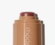 Румяна Rhode Pocket Blush Buildable Hydrating Cream Blush Toasted Teddy 5.3 г - изображение 5