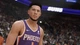 Игра Sony PlayStation 4 NBA 2K23 Английская версия Б/У - изображение 5