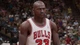 Игра Sony PlayStation 4 NBA 2K23 Английская версия Б/У - изображение 6