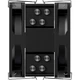 Кулер для процессора ID-Cooling SE-214-XT Plus Black [148516] - изображение 2