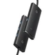 USB-хаб Baseus Lite Series 4-in-1 USB-C HUB (WKQX030301) [158360] - изображение 4