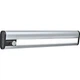 Світильник з датчиком руху Ledvance Linear Mobile 300mm Grey (4058075260467) [158442] - зображення 1