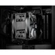 Кулер для процессора ID-Cooling SE-214-XT Plus Black [148516] - изображение 5
