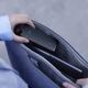 USB-хаб Baseus Lite Series 4-in-1 USB-C HUB (WKQX030301) [158360] - изображение 10