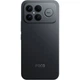 Смартфон Poco F8 Ultra 12/256GB Black Global EU [158036] - зображення 5