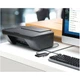 USB-хаб Baseus Lite Series 4-in-1 USB-C HUB (WKQX030301) [158360] - изображение 14