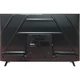 Телевизор Liberton U01AT 43" LCD 4K (LTV-43U01AT) [157634] - изображение 3