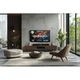 Телевизор Liberton U01AT 43" LCD 4K (LTV-43U01AT) [157634] - изображение 6