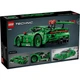 Конструктор LEGO Technic Porsche 911 GT3 R REXY AO Racing (42224) [158272] - зображення 6