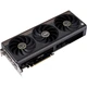 Видеокарта Asus ProArt GeForce RTX 5070 Ti OC 16GB (PROART-RTX5070TI-O16G) UA [149380] - изображение 3