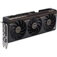 Видеокарта Asus ProArt GeForce RTX 5070 Ti OC 16GB (PROART-RTX5070TI-O16G) UA [149380] - изображение 5