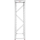Стойка для аккумуляторов FelicityESS FLH48100R13G1 [153003] - изображение 3