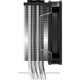 Кулер для процесора ID-Cooling SE-214-XT ARGB Black [148517] - зображення 6