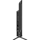 Телевізор Liberton Q02GT 43" QLED 4K (LTV-43Q02GT) [157635] - зображення 4