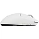 Миша Logitech G Pro X Superlight 2c White (910-007538) [158455] - зображення 3