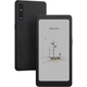 Електронна книга Onyx Boox Palma 2 Pro Black [155992] - зображення 2