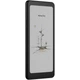 Електронна книга Onyx Boox Palma 2 Pro Black [155992] - зображення 3