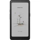 Електронна книга Onyx Boox Palma 2 Pro Black [155992] - зображення 4