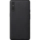 Електронна книга Onyx Boox Palma 2 Pro Black [155992] - зображення 5