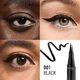 Підводка для очей Rimmel Wonder ink ultimate liquid eyeliner - зображення 2