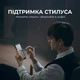 Электронная книга BOOX Palma 2 Pro Black - изображение 7