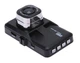 Автомобильный видеорегистратор Car Camera XL-5557 с сенсорным экраном ∙ Видеорегистратор для авто Q06 T626-2 с Full HD записью 57035/5 - изображение 2