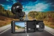 Автомобильный видеорегистратор Car Camera XL-5557 с сенсорным экраном ∙ Видеорегистратор для авто Q06 T626-2 с Full HD записью 57035/5 - изображение 3