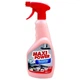 Миючий засіб для кухні "MAXI POWER Anti Fett" 0,7л MAXI POWER (288886) - изображение 1