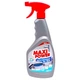 Миючий засібдля ванної кімнати "MAXI POWER" 0,7л MAXI POWER (288892) - изображение 1