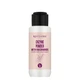 Энзимная пудра с ниацинамидом для лица и тела Reclaire cosmetics 40 г Rc2054 - изображение 1