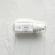 Двофазний міст для обличчя 60мл Dr. Althea 345 Relief Cream Mist - изображение 2