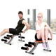 Тренажер AIRM HEALTH Six Pack Care (4831) - изображение 12