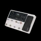 Процессор эффектов Mooer GE150 Max - изображение 2