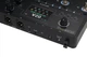 Процессор эффектов Mooer GE150 Max Li - изображение 4